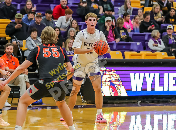 12-05-23 Wylie Varsity Boys vs San Angelo Central RK-176