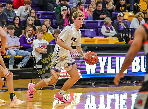12-05-23 Wylie Varsity Boys vs San Angelo Central RK-177