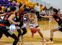 120523 Varsity Boys vs San Angelo Central by Texpix RK