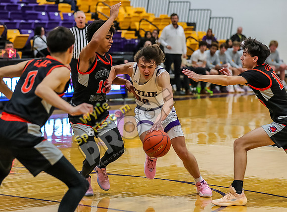 12-05-23 Wylie Varsity Boys vs San Angelo Central RK-180