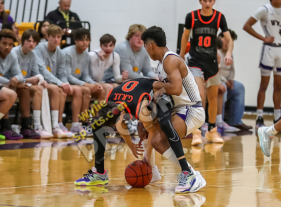 12-05-23 Wylie Varsity Boys vs San Angelo Central RK-183
