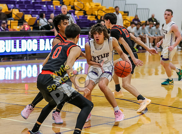 12-05-23 Wylie Varsity Boys vs San Angelo Central RK-181