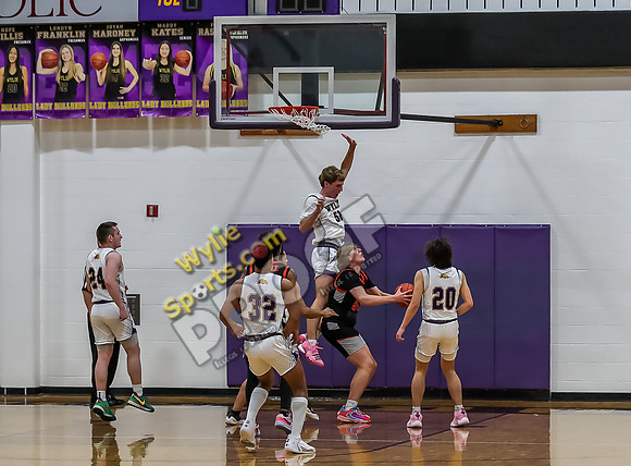 12-05-23 Wylie Varsity Boys vs San Angelo Central RK-187