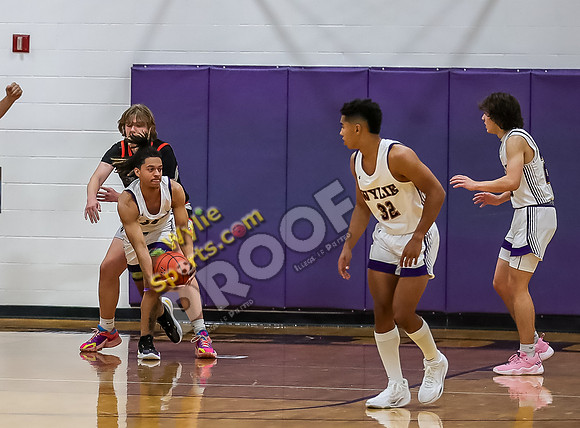 12-05-23 Wylie Varsity Boys vs San Angelo Central RK-189