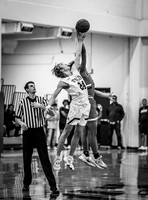 12-05-23 Wylie Freshman Boys vs San Angelo Central RK-2-2