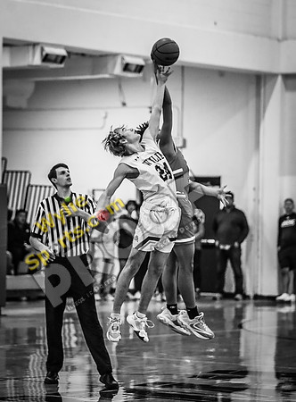 12-05-23 Wylie Freshman Boys vs San Angelo Central RK-2-2