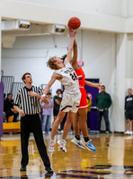 12-05-23 Wylie Freshman Boys vs San Angelo Central RK-2