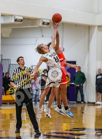 12-05-23 Wylie Freshman Boys vs San Angelo Central RK-2