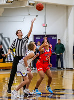 12-05-23 Wylie Freshman Boys vs San Angelo Central RK-1