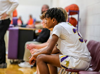 12-05-23 Wylie Freshman Boys vs San Angelo Central RK-6