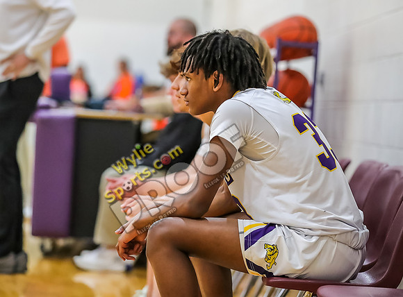 12-05-23 Wylie Freshman Boys vs San Angelo Central RK-6