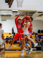 12-05-23 Wylie Freshman Boys vs San Angelo Central RK-9