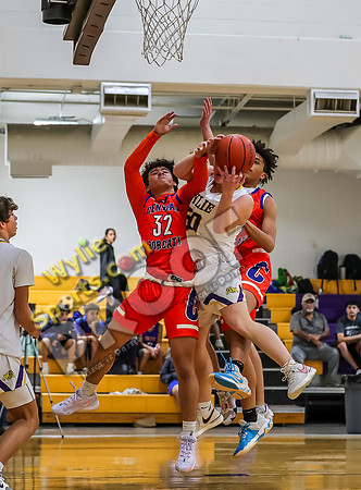 12-05-23 Wylie Freshman Boys vs San Angelo Central RK-9