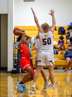 12-05-23 Wylie Freshman Boys vs San Angelo Central RK-13