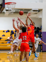 12-05-23 Wylie Freshman Boys vs San Angelo Central RK-14