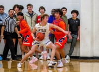 12-05-23 Wylie Freshman Boys vs San Angelo Central RK-19