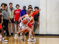 12-05-23 Wylie Freshman Boys vs San Angelo Central RK-20