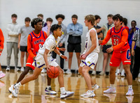 12-05-23 Wylie Freshman Boys vs San Angelo Central RK-21
