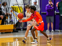 12-05-23 Wylie Freshman Boys vs San Angelo Central RK-23