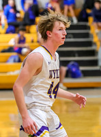 12-05-23 Wylie Freshman Boys vs San Angelo Central RK-37