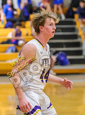 12-05-23 Wylie Freshman Boys vs San Angelo Central RK-37