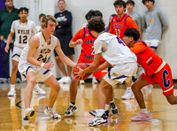 12-05-23 Wylie Freshman Boys vs San Angelo Central RK-46