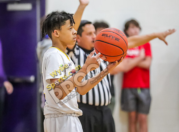 12-05-23 Wylie Freshman Boys vs San Angelo Central RK-114