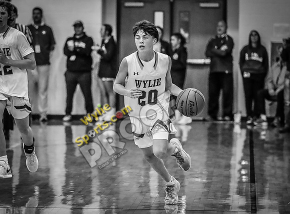 12-05-23 Wylie Freshman Boys vs San Angelo Central RK-120-2