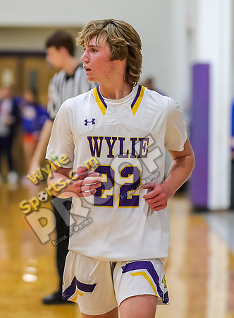 12-05-23 Wylie Freshman Boys vs San Angelo Central RK-129