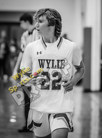12-05-23 Wylie Freshman Boys vs San Angelo Central RK-129-2