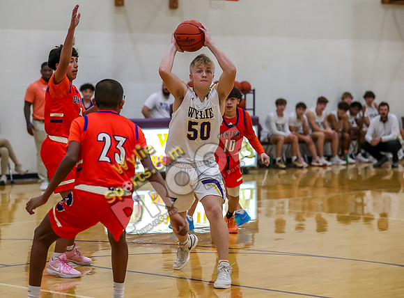 12-05-23 Wylie Freshman Boys vs San Angelo Central RK-137