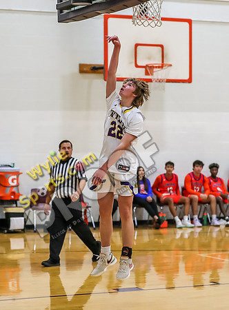 12-05-23 Wylie Freshman Boys vs San Angelo Central RK-143