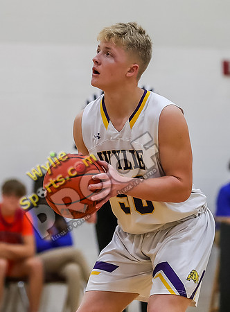 12-05-23 Wylie Freshman Boys vs San Angelo Central RK-157