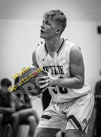 12-05-23 Wylie Freshman Boys vs San Angelo Central RK-157-2