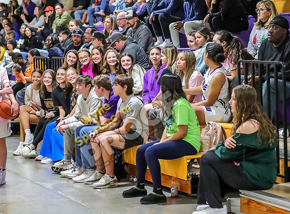 12-05-23 Wylie Freshman Boys vs San Angelo Central RK-161