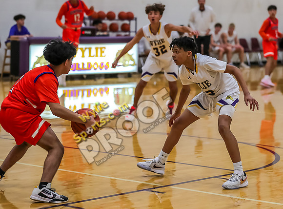 12-05-23 Wylie Freshman Boys vs San Angelo Central RK-179