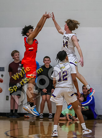 12-05-23 Wylie Freshman Boys vs San Angelo Central RK-181