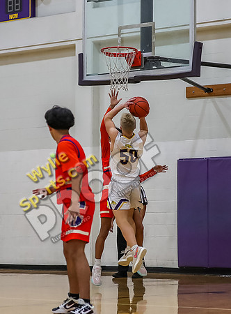 12-05-23 Wylie Freshman Boys vs San Angelo Central RK-183