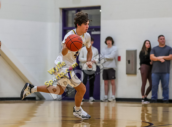 12-05-23 Wylie Freshman Boys vs San Angelo Central RK-184