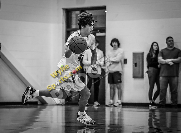 12-05-23 Wylie Freshman Boys vs San Angelo Central RK-184-2