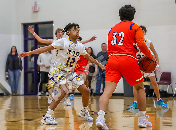12-05-23 Wylie Freshman Boys vs San Angelo Central RK-189