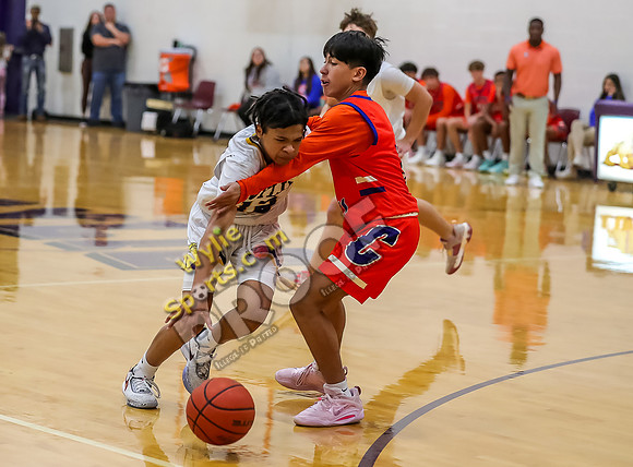 12-05-23 Wylie Freshman Boys vs San Angelo Central RK-215