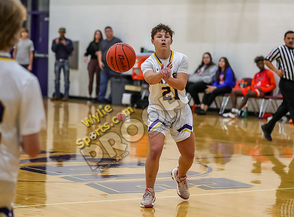 12-05-23 Wylie Freshman Boys vs San Angelo Central RK-235