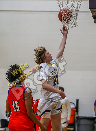 12-05-23 Wylie Freshman Boys vs San Angelo Central RK-241