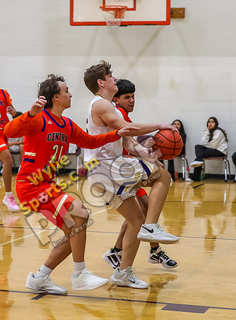 12-05-23 Wylie Freshman Boys vs San Angelo Central RK-248