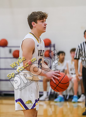 12-05-23 Wylie Freshman Boys vs San Angelo Central RK-251
