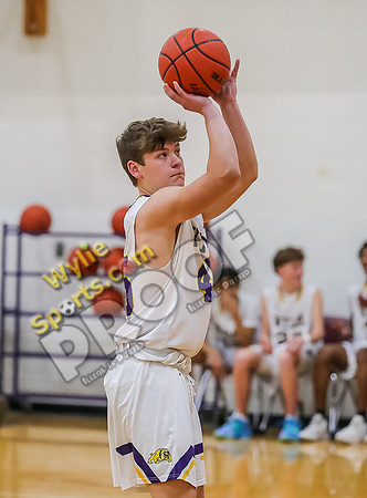 12-05-23 Wylie Freshman Boys vs San Angelo Central RK-253