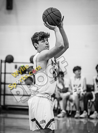 12-05-23 Wylie Freshman Boys vs San Angelo Central RK-253-2