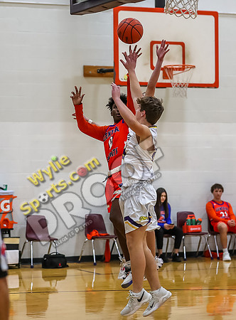 12-05-23 Wylie Freshman Boys vs San Angelo Central RK-259