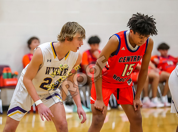 12-05-23 Wylie Freshman Boys vs San Angelo Central RK-260